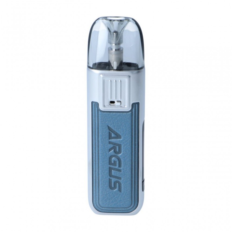 Voopoo Argus Pod System E-Zigarette