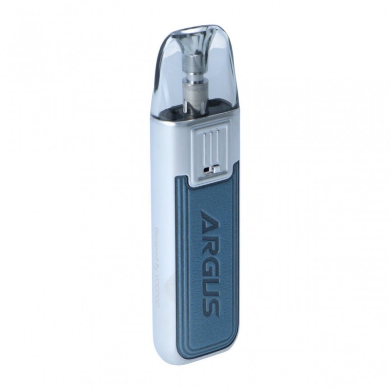 Voopoo Argus Pod System E-Zigarette