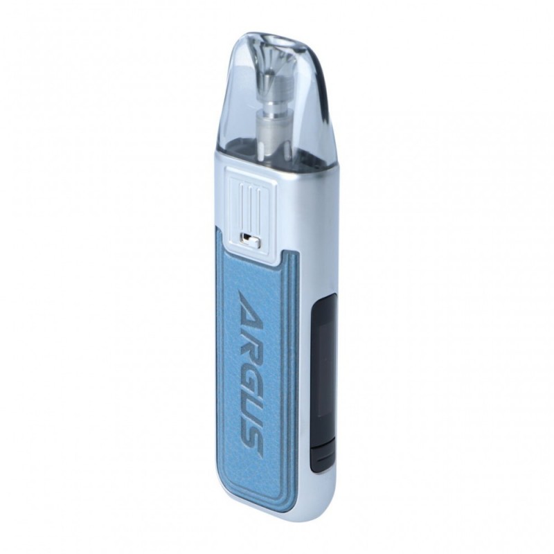 Avoria Liquid Apfel (10 ml)