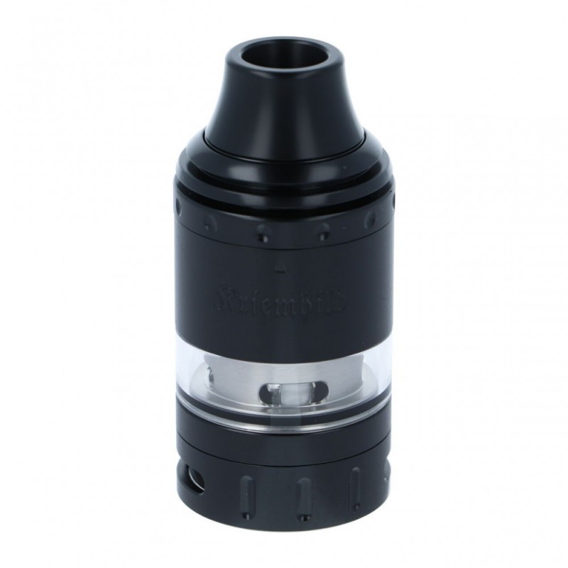 Vapefly Kriemhild E-Zigaretten Kit