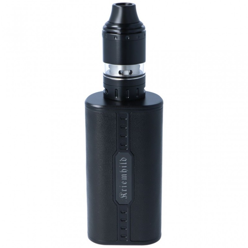 Vapefly Kriemhild E-Zigaretten Kit
