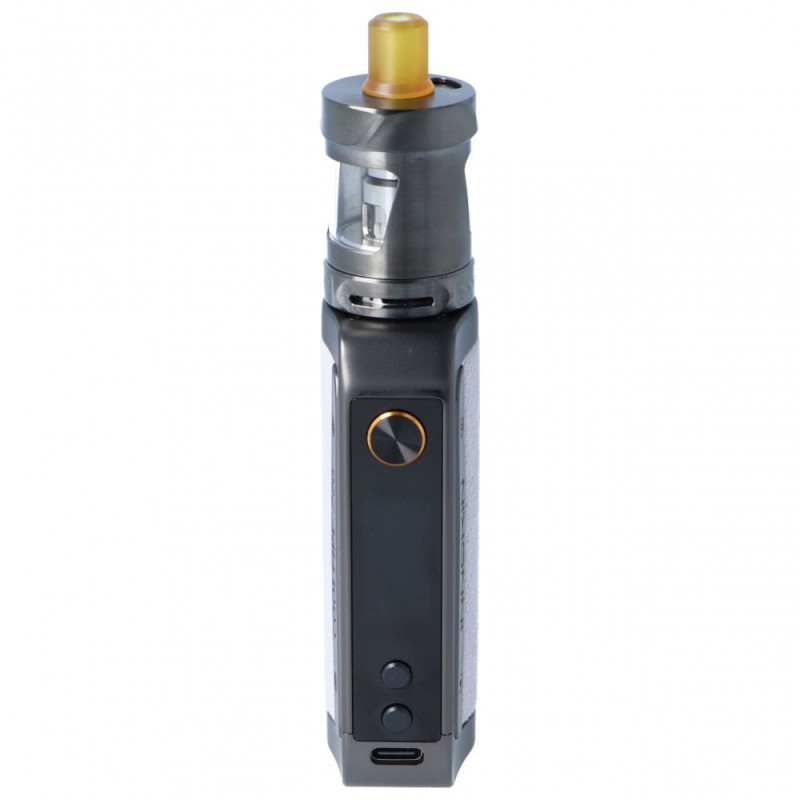 Innokin Coolfire Z80 E-Zigaretten Kit