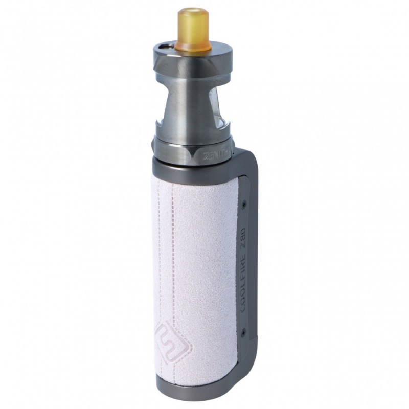 Innokin Coolfire Z80 E-Zigaretten Kit