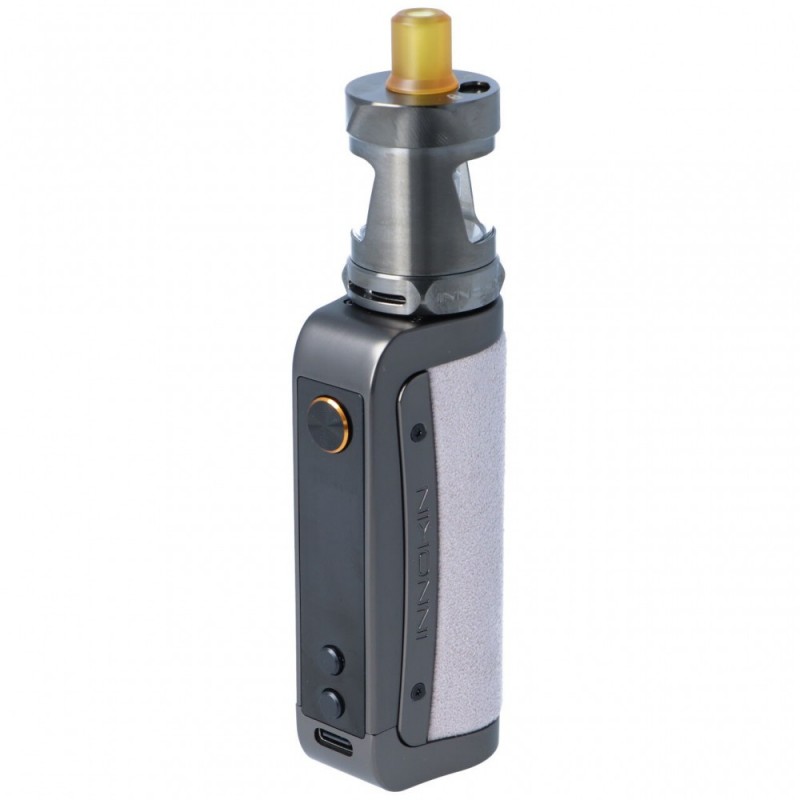 Dinner Lady - Fruit Splash Longfill Aroma (20 ml)