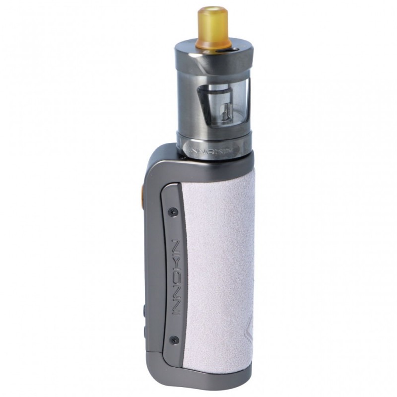 Innokin Coolfire Z80 E-Zigaretten Kit