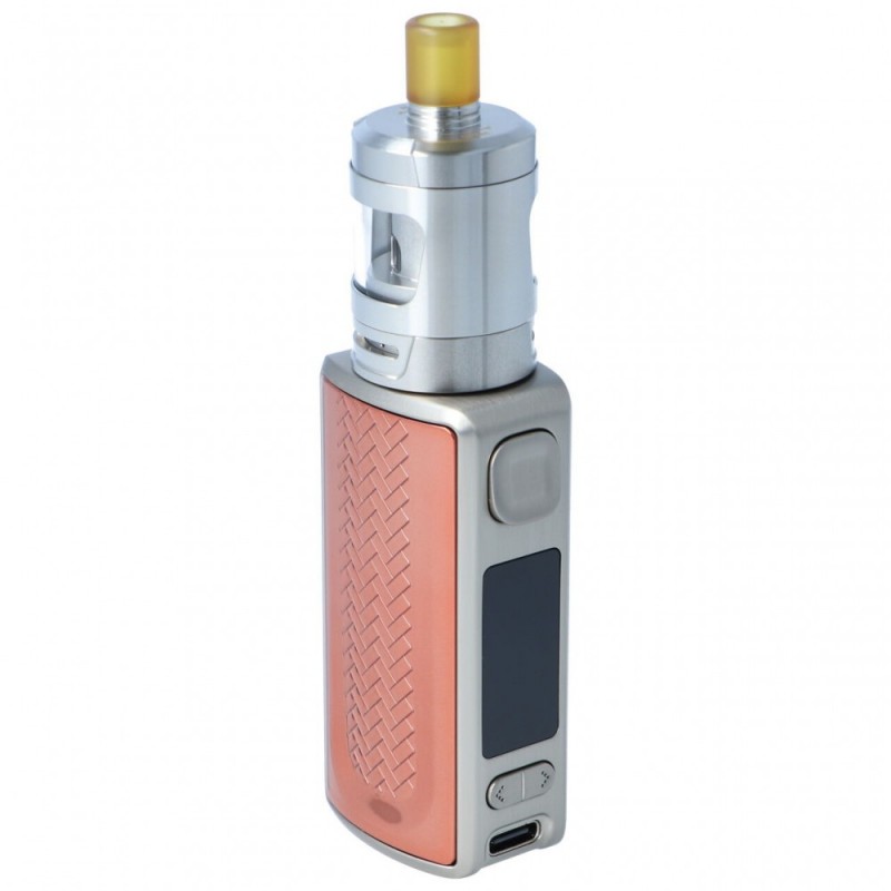 Eleaf iStick Mini S80 E-Zigarette