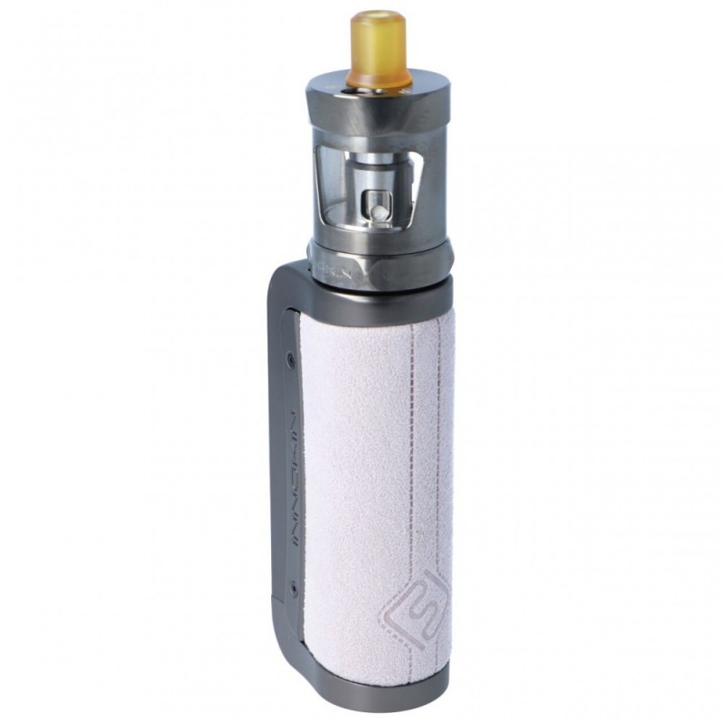 Innokin Coolfire Z80 E-Zigaretten Kit