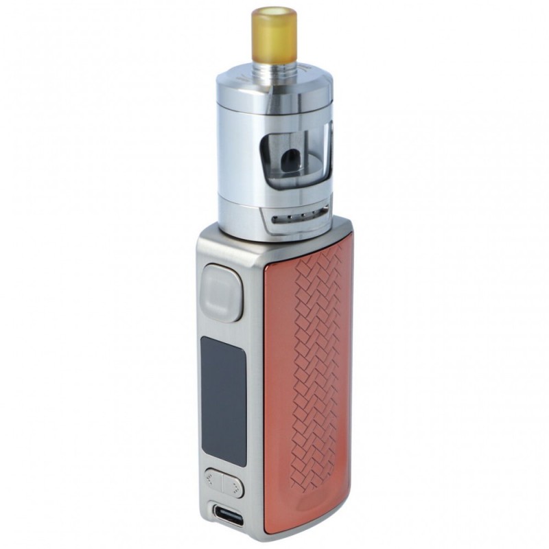 Eleaf iStick Mini S80 E-Zigarette