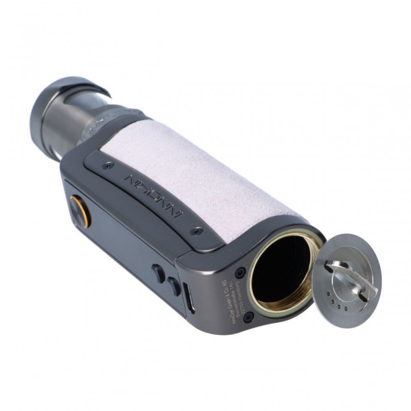 Eleaf iStick Mini S80 E-Zigarette