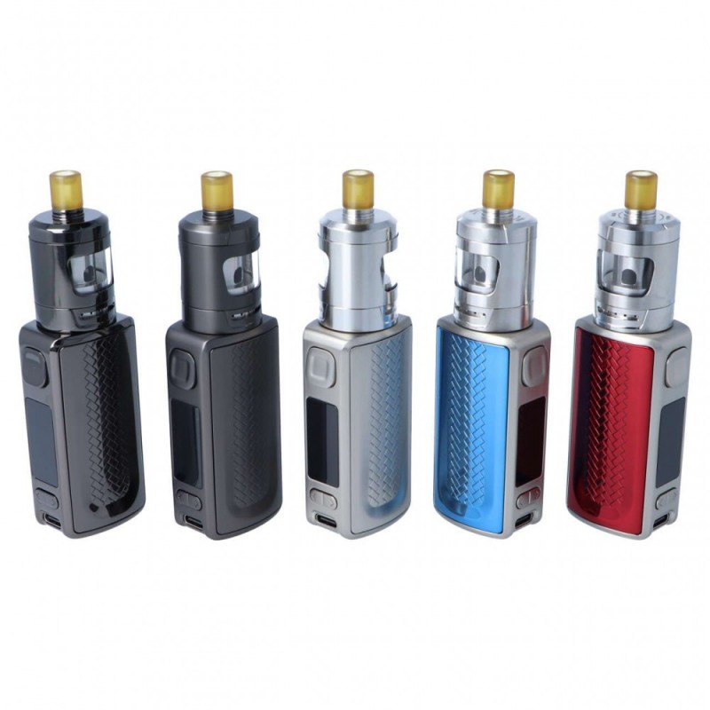 Eleaf iStick Mini S80 E-Zigarette