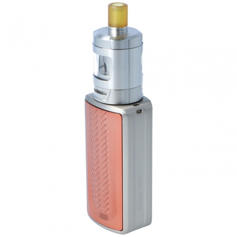 Eleaf iStick Mini S80 E-Zigarette