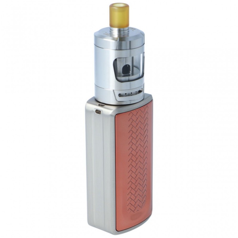 Eleaf iStick Mini S80 E-Zigarette