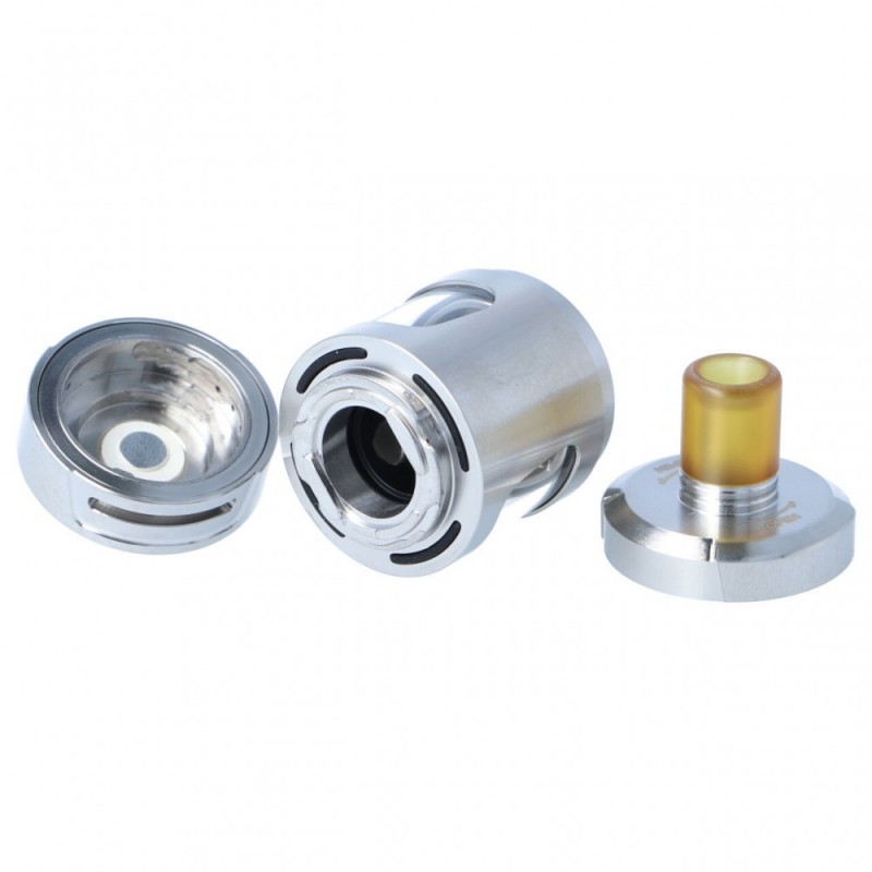 Eleaf iStick Mini S80 E-Zigarette