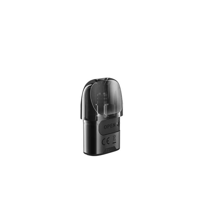 Lost Vape Ursa Nano Pro Ersatzpod