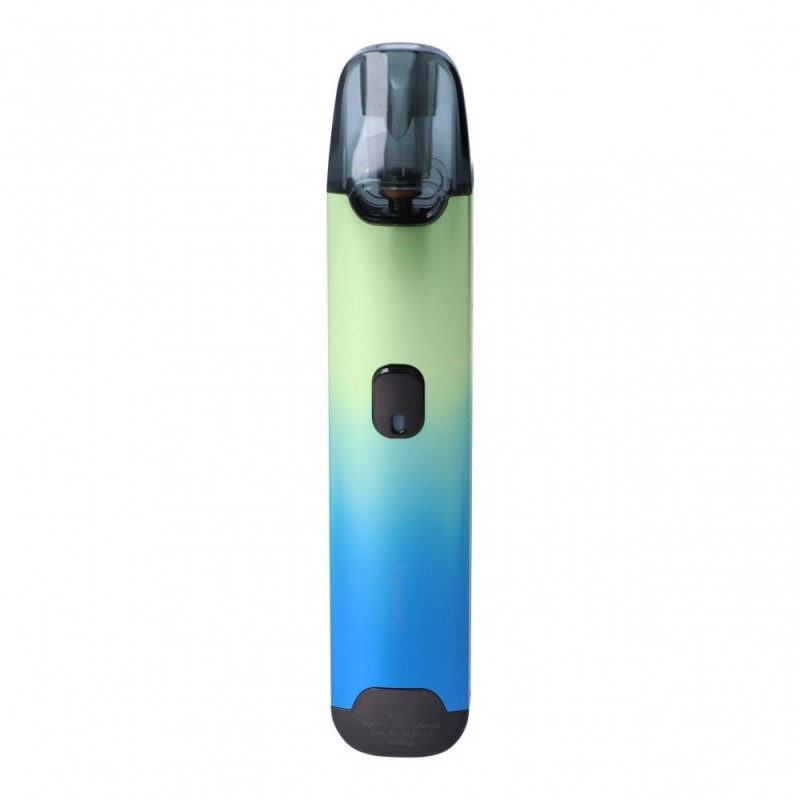 Joyetech Evio C2 Pod System E-Zigarette