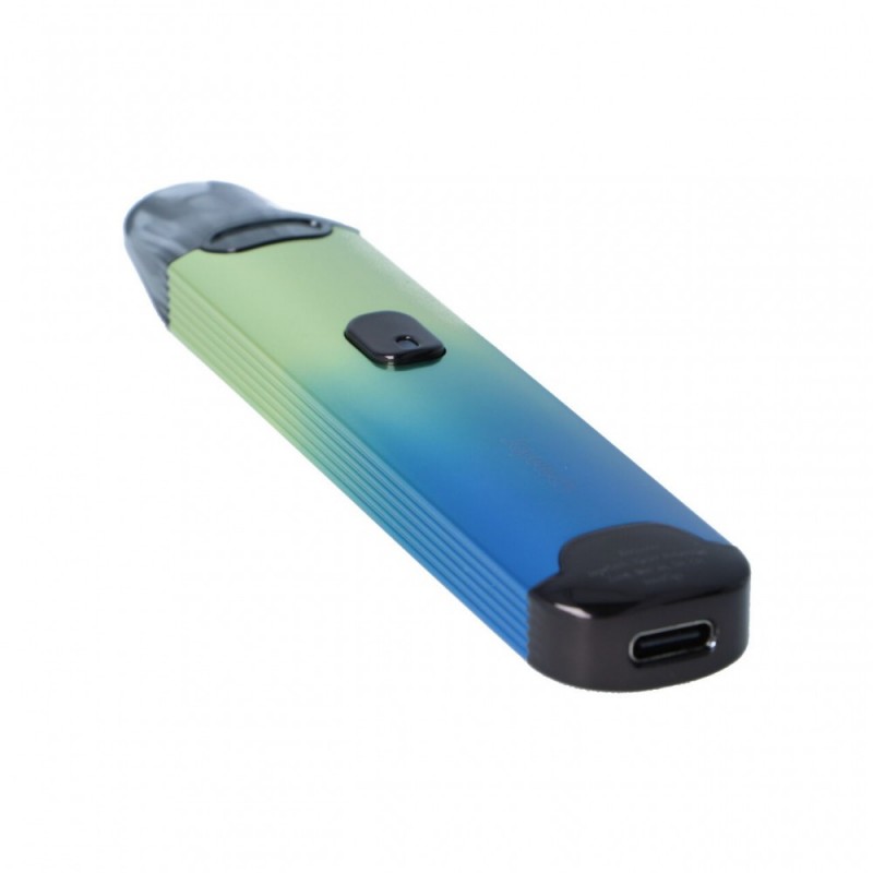 Joyetech Evio C2 Pod System E-Zigarette