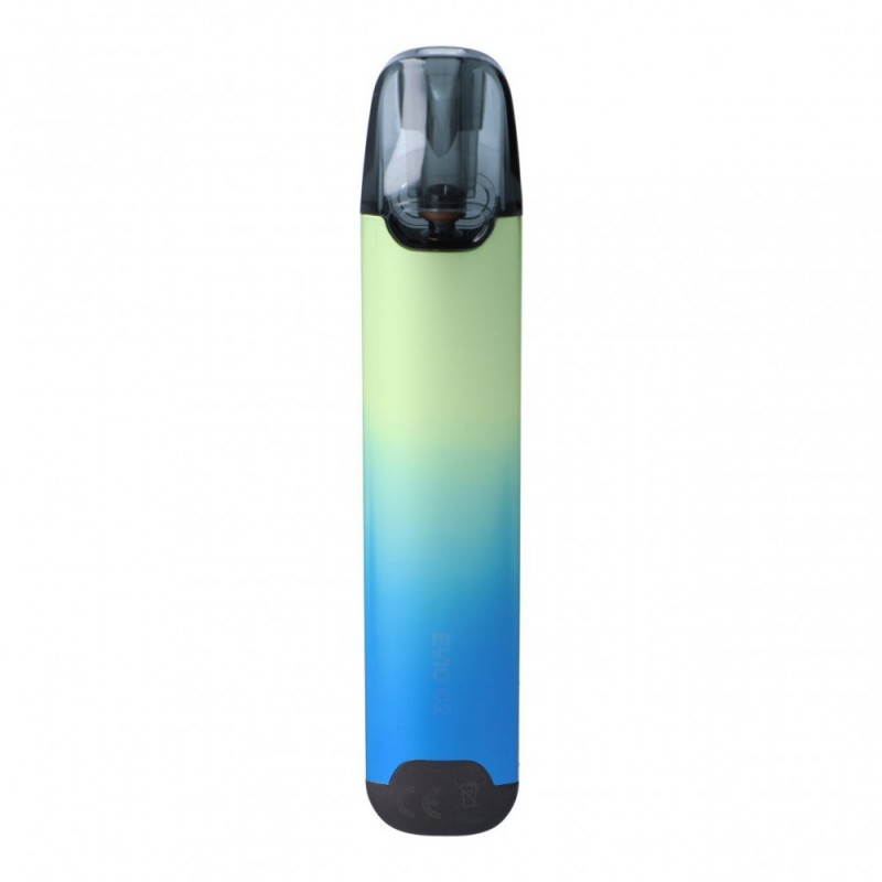 Joyetech Evio C2 Pod System E-Zigarette