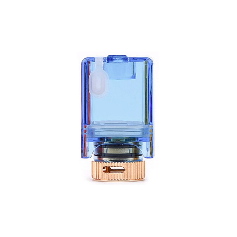 DotMod dotAIO V1 Ersatzpod