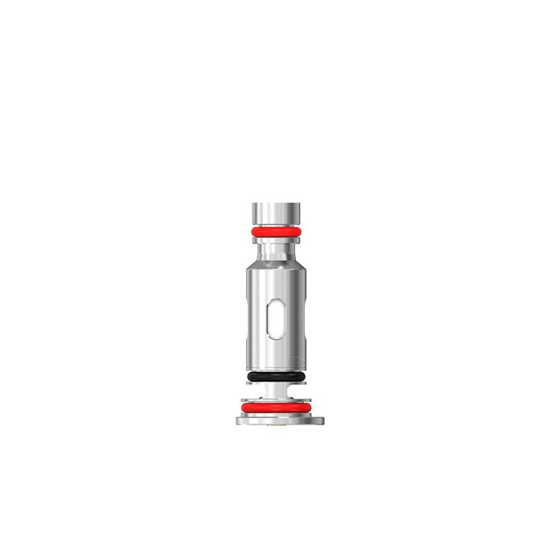 Uwell Caliburn G2 Pod Coils