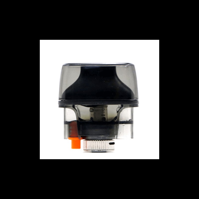 Aspire Nautilus AIO Ersatz-Pod