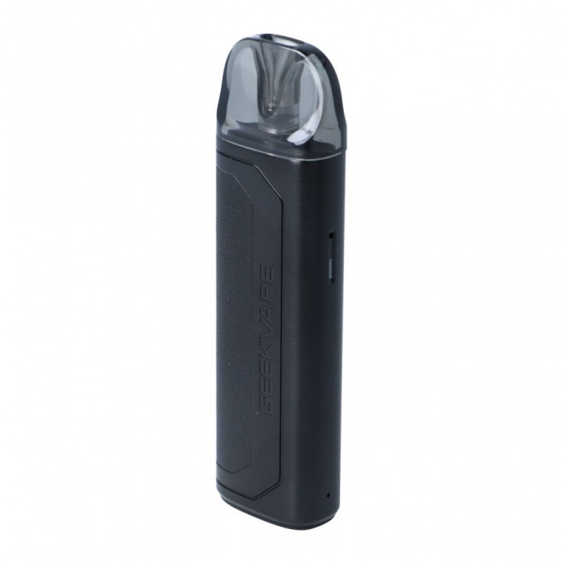 Geekvape Aegis U Pod Kit E-Zigarette