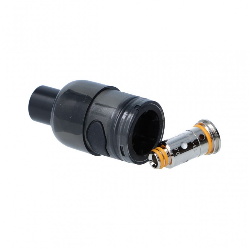 Geekvape Wenax USB-C Pod Kit E-Zigarette