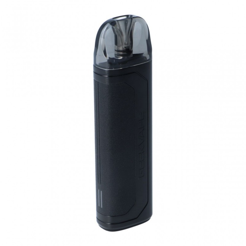 Geekvape Aegis U Pod Kit E-Zigarette