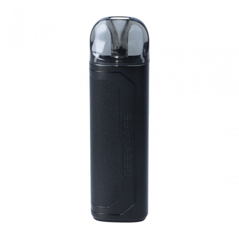 Geekvape Aegis U Pod Kit E-Zigarette