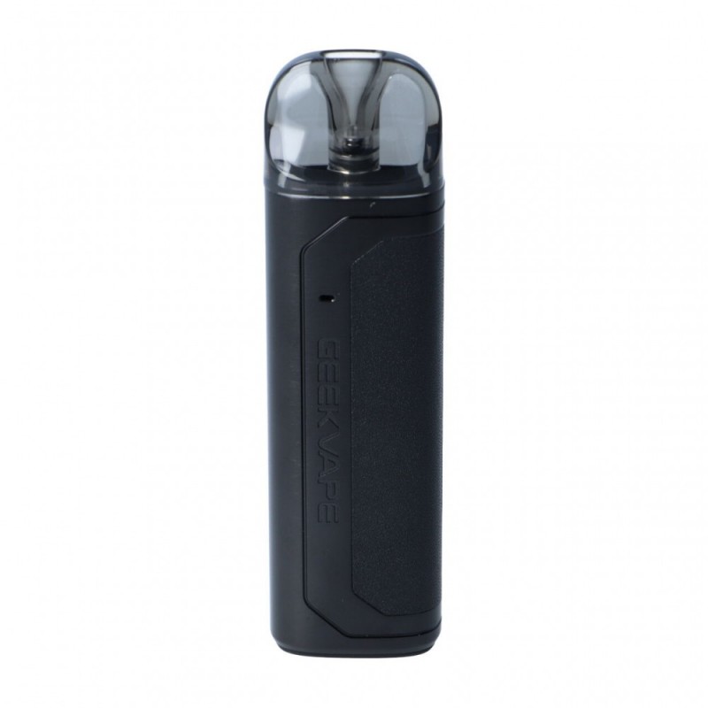 Geekvape Aegis U Pod Kit E-Zigarette