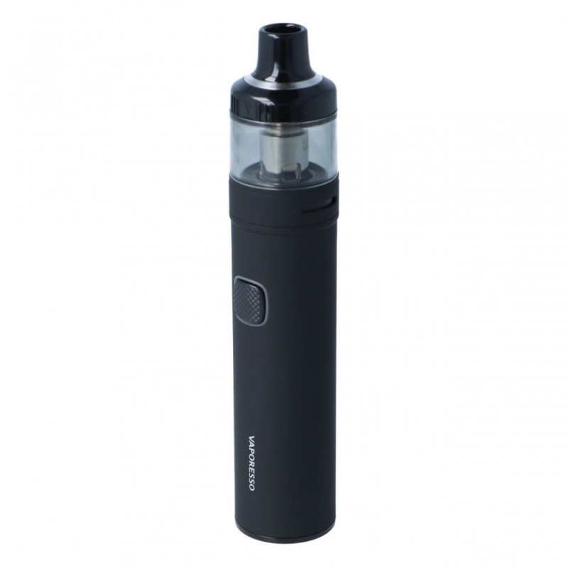 Vaporesso GTX GO 40 Pod E-Zigaretten Set