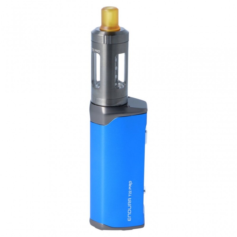 Innokin Endura T22 Pro E-Zigaretten Starter Kit