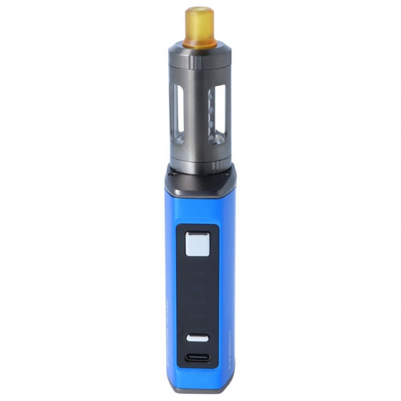 Innokin Endura T22 Pro E-Zigaretten Starter Kit