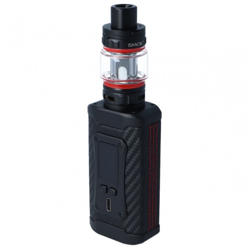 SMOK Morph 2 E-Zigaretten Kit