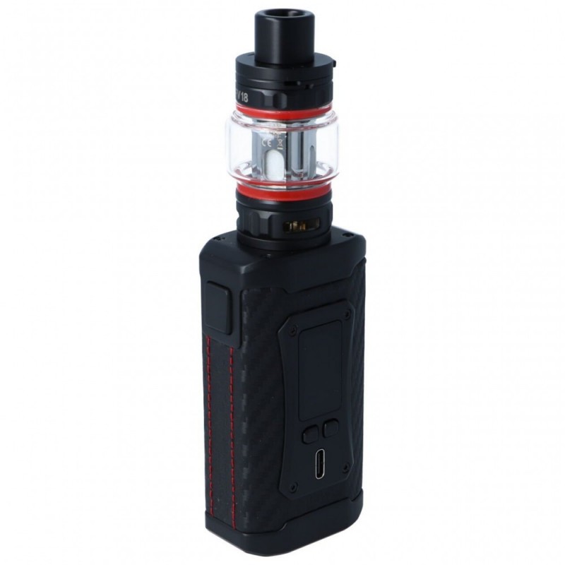 SMOK Morph 2 E-Zigaretten Kit