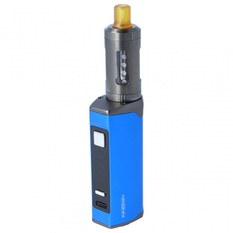 Innokin Endura T22 Pro E-Zigaretten Starter Kit