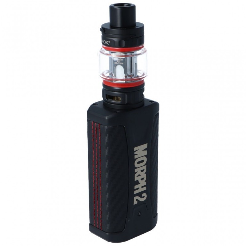 SMOK Morph 2 E-Zigaretten Kit