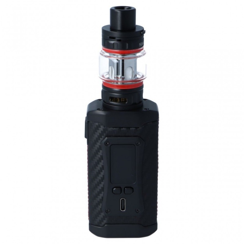 SMOK Morph 2 E-Zigaretten Kit
