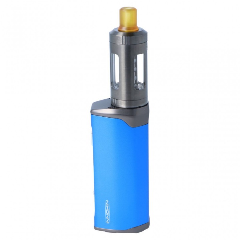 Innokin Endura T22 Pro E-Zigaretten Starter Kit