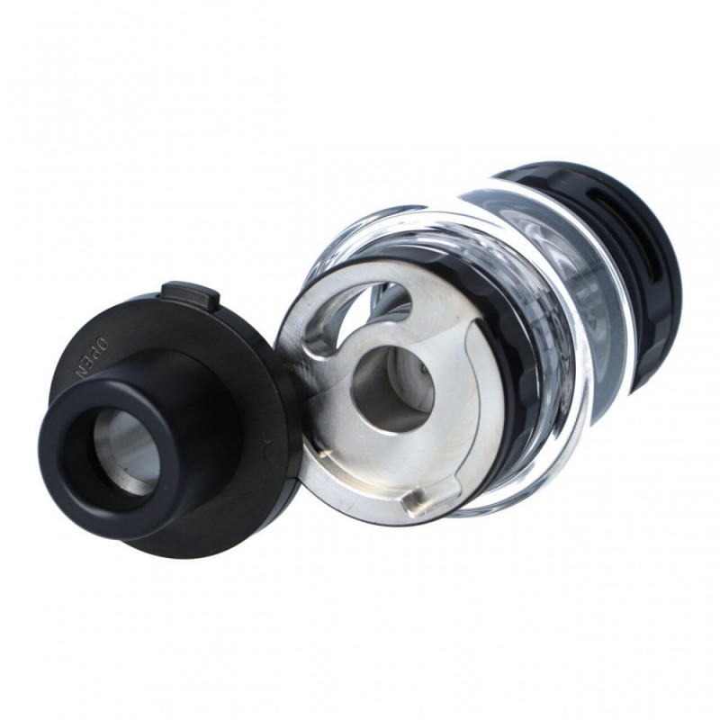 SMOK Morph 2 E-Zigaretten Kit