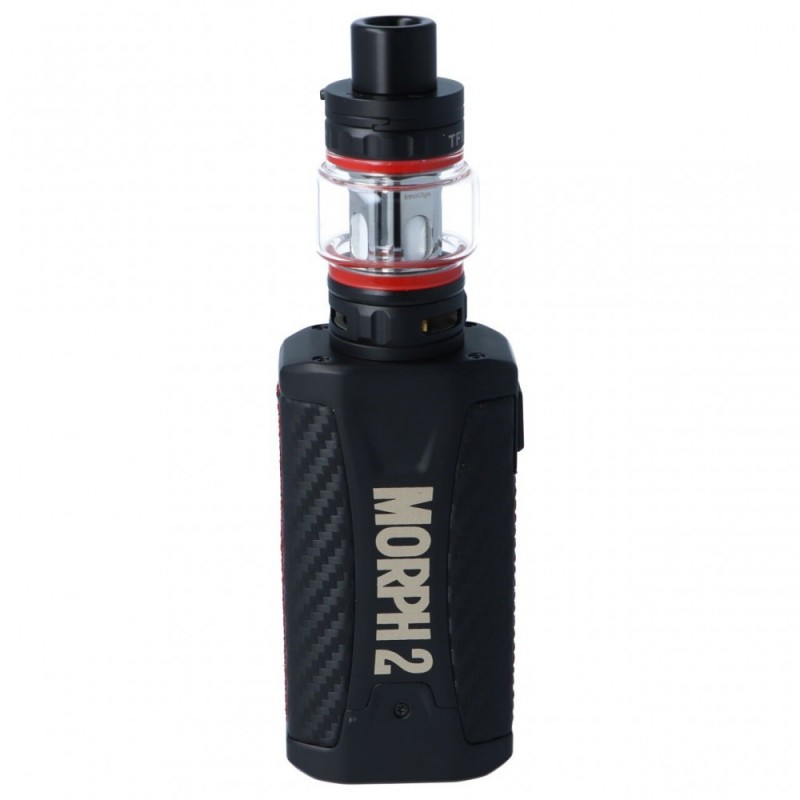 SMOK Morph 2 E-Zigaretten Kit