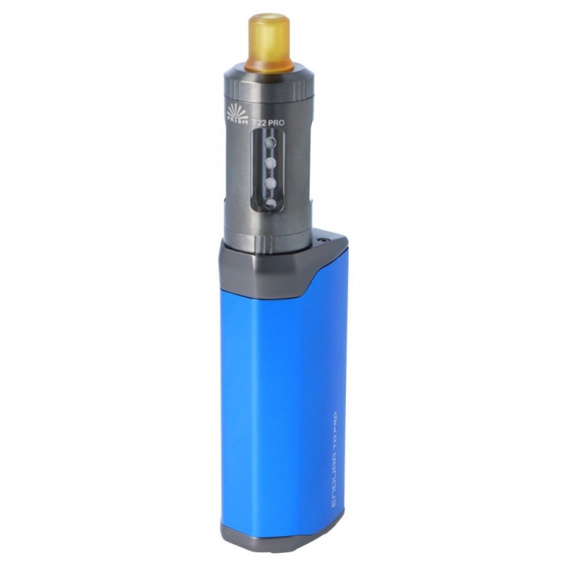 Innokin Endura T22 Pro E-Zigaretten Starter Kit
