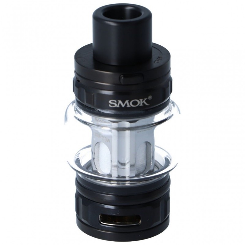 SMOK Morph 2 E-Zigaretten Kit