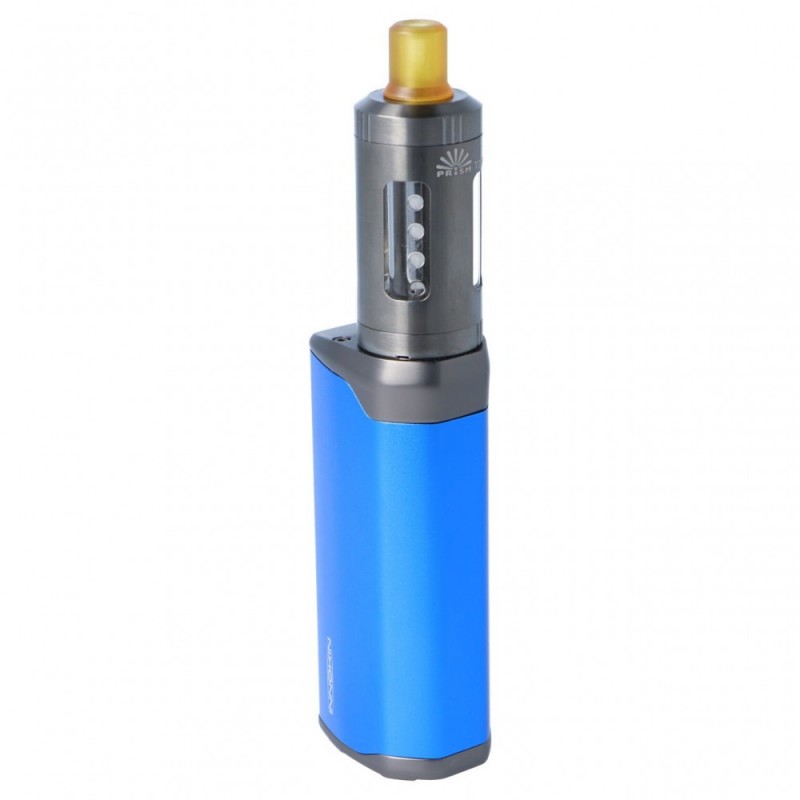 Innokin Endura T22 Pro E-Zigaretten Starter Kit