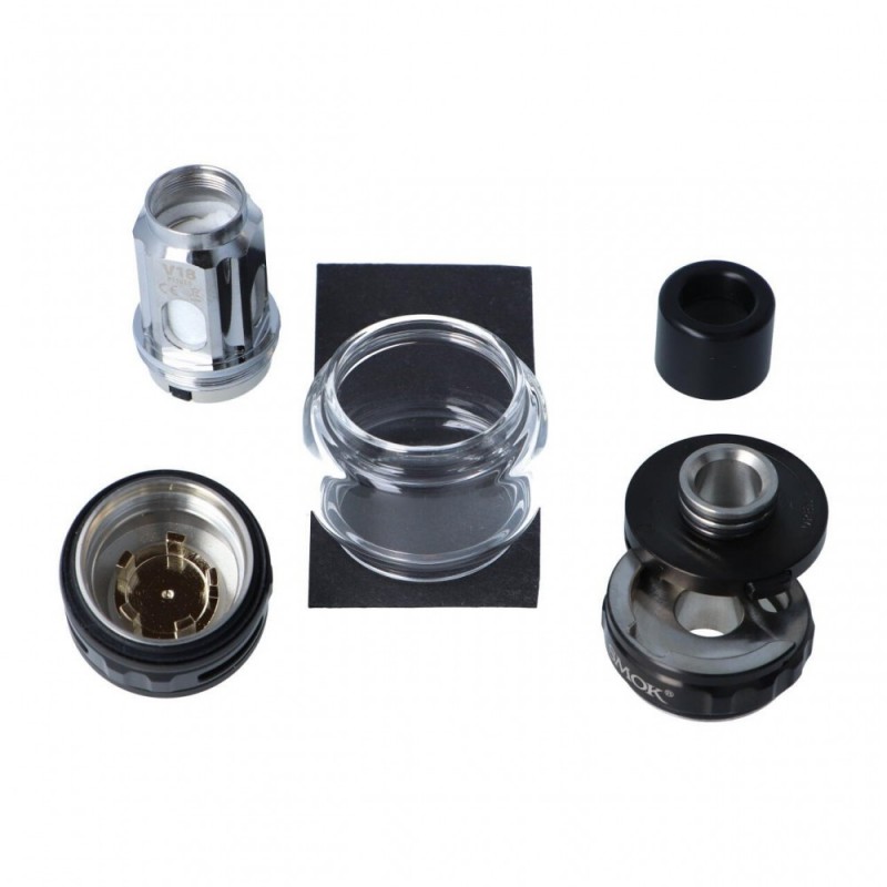 SMOK Morph 2 E-Zigaretten Kit