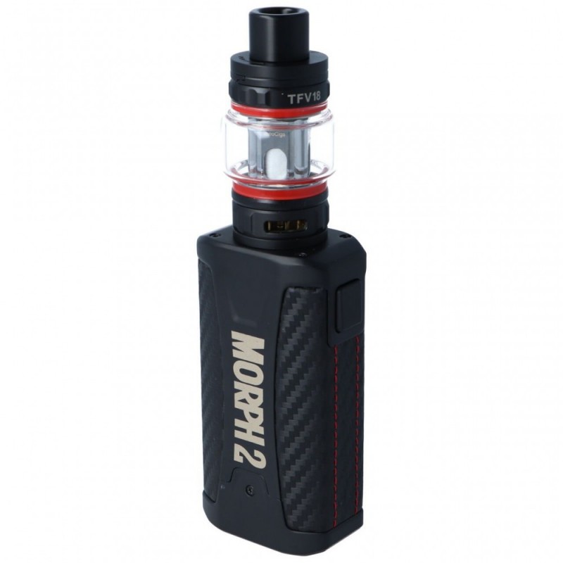 SMOK Morph 2 E-Zigaretten Kit