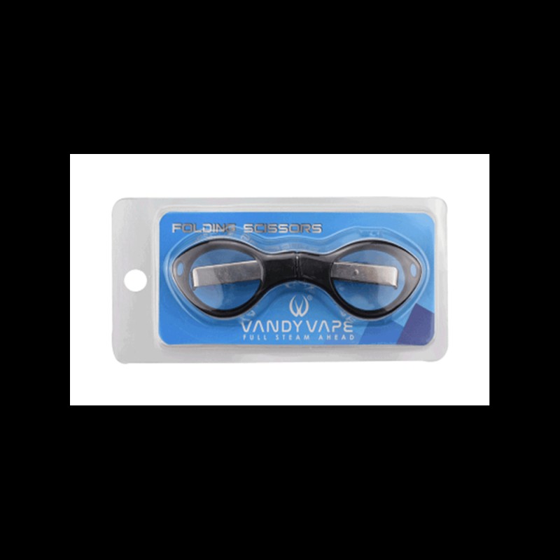 Vandy Vape Klappschere
