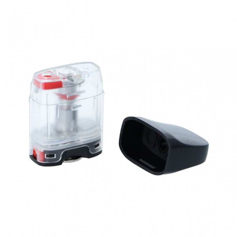 Uwell Caliburn G2 Ersatzpods