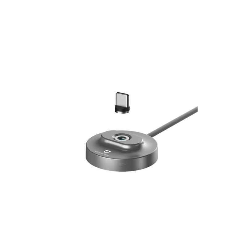 Quawins VStick Pro Ladestation