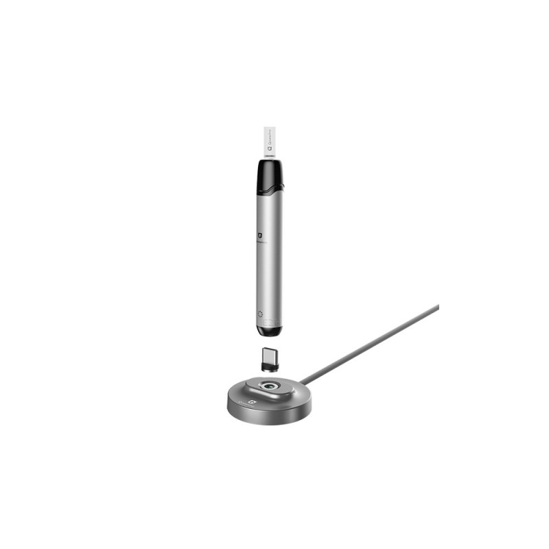 Quawins VStick Pro Ladestation