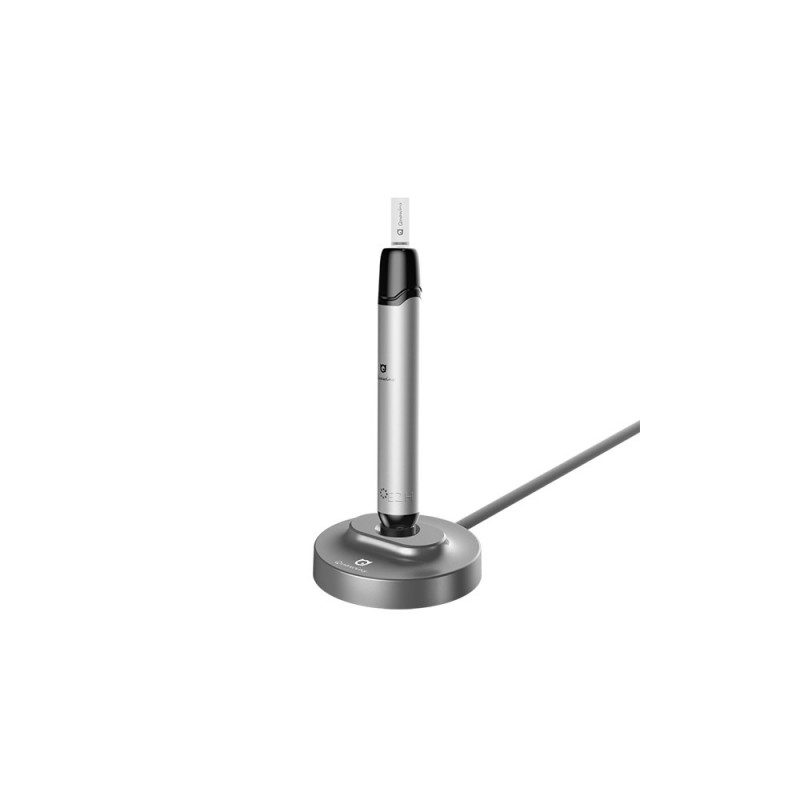Quawins VStick Pro Ladestation